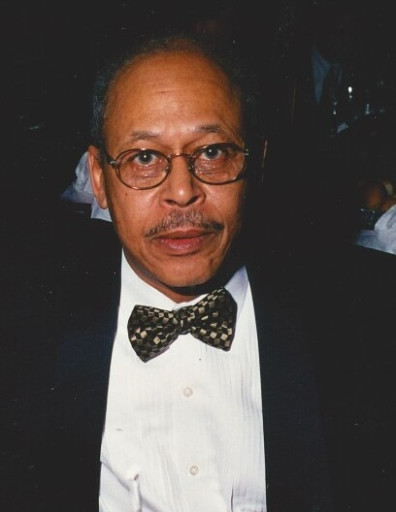 Harold E. Cromwell, Jr. Profile Photo