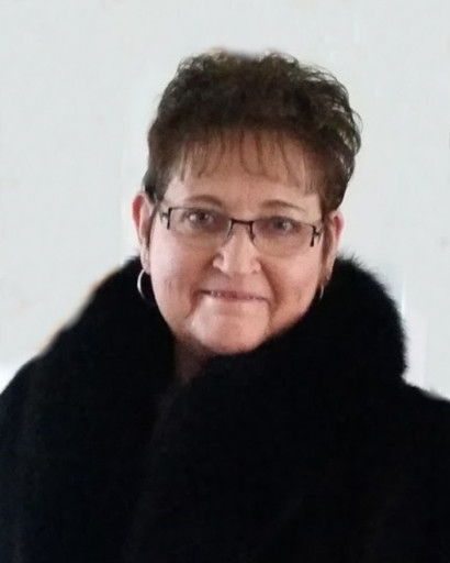 Renee Klaudt Profile Photo