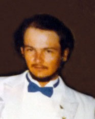 Michael Henry Browning Profile Photo