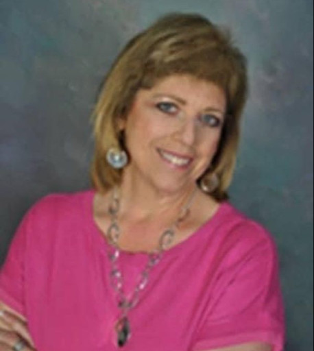Dale Cindy Schindler Profile Photo