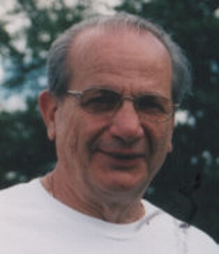 James Edward Montini