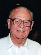 Harry Minton Harris  Sr. Profile Photo