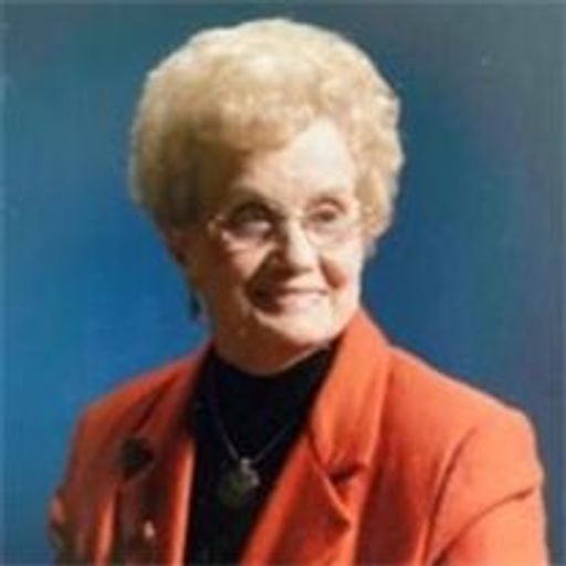 Kathleen J. "Kathie" Yost, R.N.