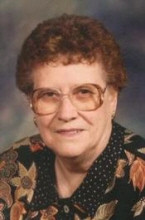 Elnora H. Johnson Profile Photo