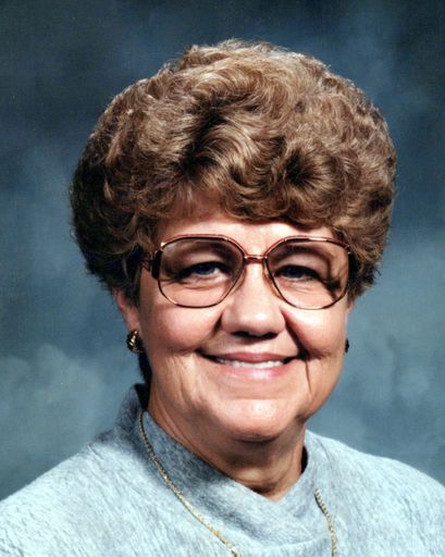 Loretta Mae Wainscott Profile Photo