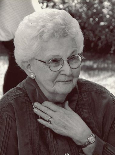 Marylin A. Thull