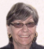 Betty A. Goldapske