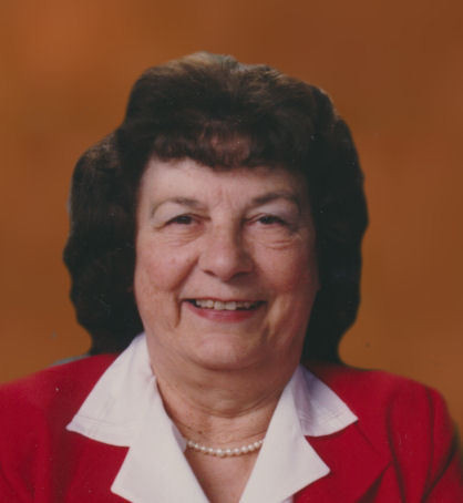 Evelyn A. Vandenberg Profile Photo