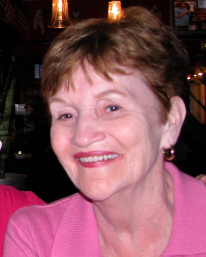 Barbara A. Ormond Profile Photo