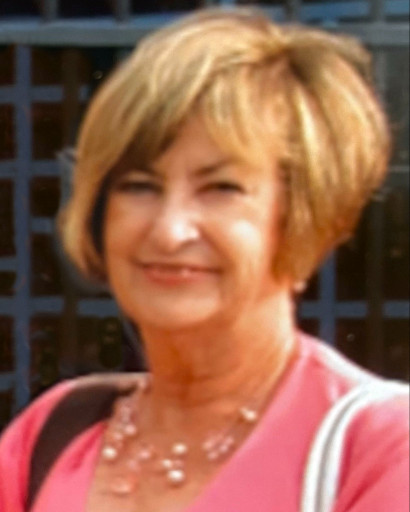 Sharon A. Hoobler Profile Photo