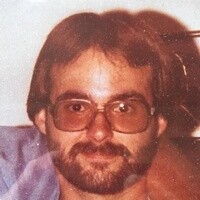 Michael Douglas Riggs Profile Photo