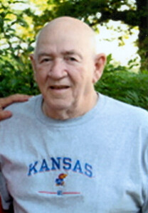 James Waters, Sr. Profile Photo