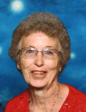 Marjorie M. Moore Profile Photo