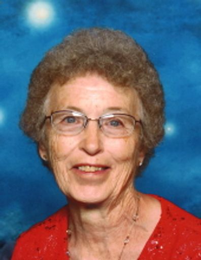 Marjorie M. Moore Profile Photo