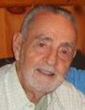 Donald C. Wyant Profile Photo