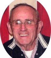 Ralph Edward Desarro, Sr Profile Photo