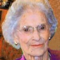 Mamie Owen (Plainview)