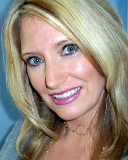 Melissa Ann Stanley Greeson Profile Photo