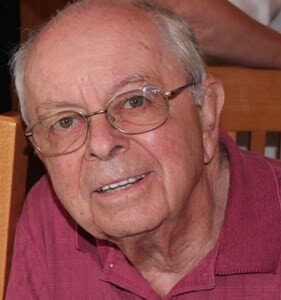 Arthur Lee Holcomb, Jr. Profile Photo