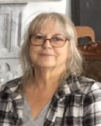 Betty J Stone Profile Photo
