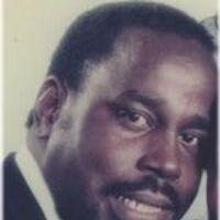 Louis Henry Edwards, Jr. Profile Photo