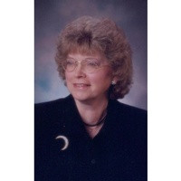 Diana M. (Rohrs) Beverly