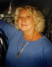 Darlene A. Muszynski Profile Photo