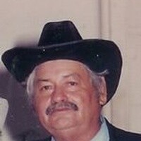 Simon Martinez,Jr. (Tulia)