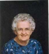 Celina B. Devane