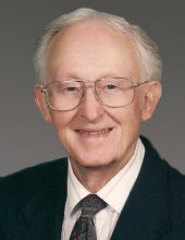 Eugene Bragg Profile Photo