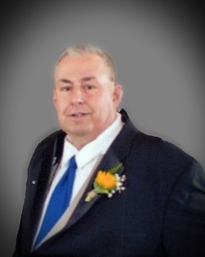 Robert Jerome Johnson Sr. Profile Photo