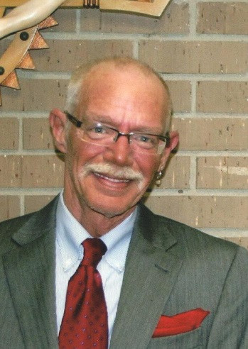 Jim L. Friesen Profile Photo