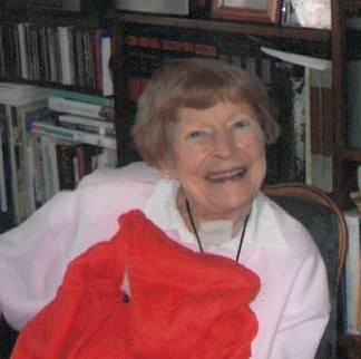 Ann  W Hodges