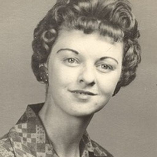 Rita Ann Lenamond Profile Photo