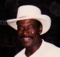 Hosea Stevens, Jr. Profile Photo