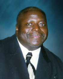 Ronald "Rock" Anthony Cuttray, Sr.