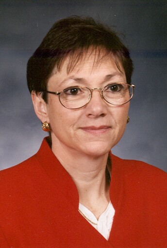 Nancy R. Meagher (Murray) Profile Photo