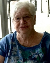 Edna Loretta Simpson Profile Photo