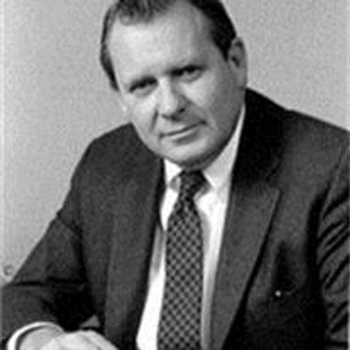 Frank J. Torrens