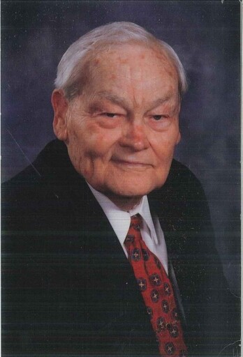 William "Bill" M. Newsome, Jr.