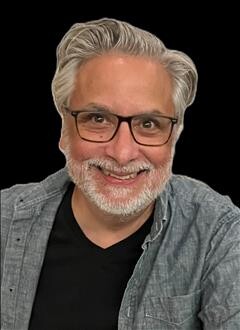 David L. Rodriguez