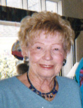 Shirley Kater Profile Photo