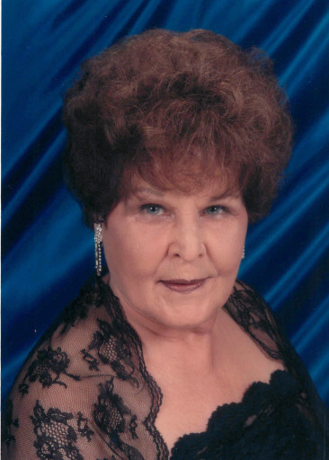 Lois M. Ashlock Profile Photo