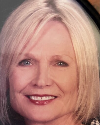 Janet Marie Woodworth Putney Profile Photo