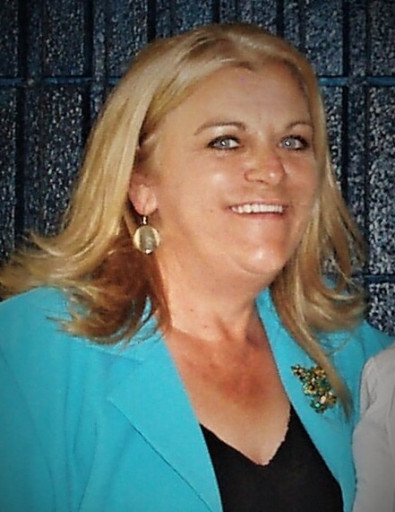 Linda Hicks Profile Photo
