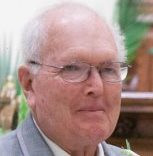 George Winton, Jr. Profile Photo