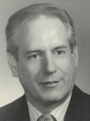 Larry L. Fawcett