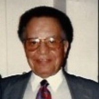 Leonidas Young Sr. Profile Photo