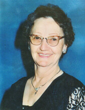 Elsie Bruce Profile Photo