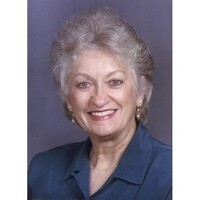 Joyce Webb Bunch Profile Photo